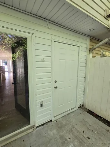 $220,000 | 2868 Vining Ridge Terrace, Decatur, GA 30034