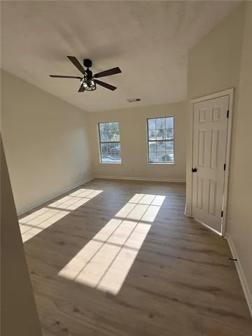 $220,000 | 2868 Vining Ridge Terrace, Decatur, GA 30034