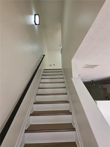 $220,000 | 2868 Vining Ridge Terrace, Decatur, GA 30034