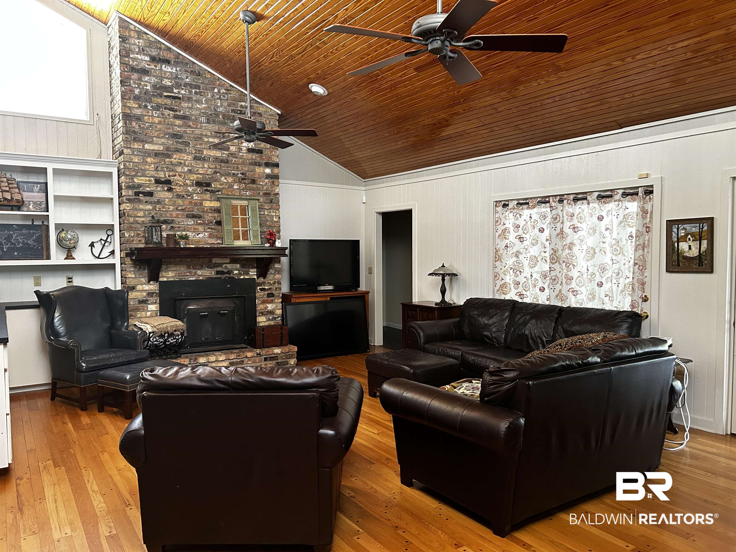 45390 Lac Road Bay Minette, AL 36507 - Photo 4 of 14 Gallery Image 4