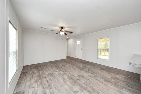 $1,395 | 1560 Brown Road, Willis, TX 77378