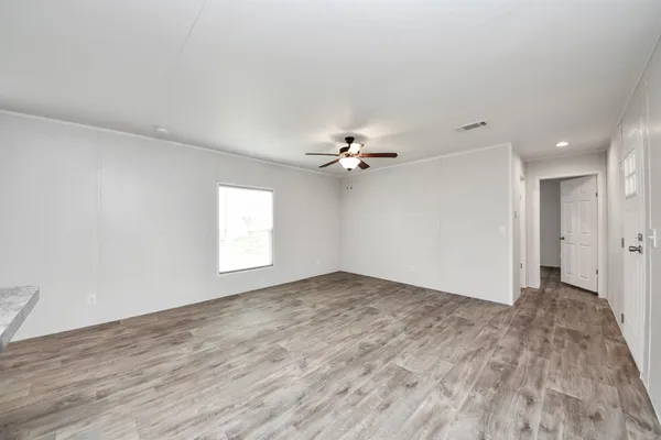 $1,395 | 1560 Brown Road, Willis, TX 77378
