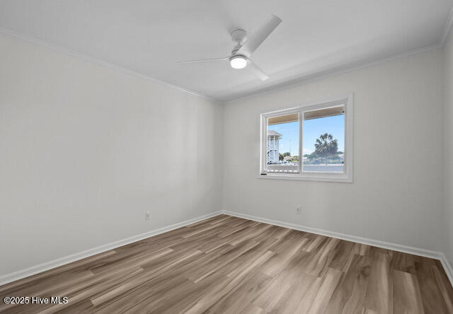 650 Cedar Point Boulevard, Unit D13 Cedar Point, NC 28584 - Photo 13 of 29 650 Cedar Point Boulevard D24