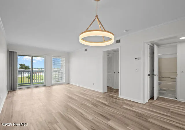 $1,850 | 650 Cedar Point Boulevard, Unit D13, Cedar Point, NC 28584