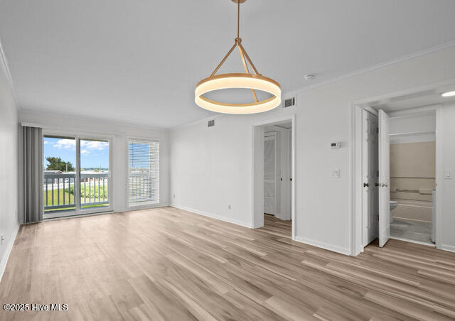 650 Cedar Point Boulevard, Unit D13 Cedar Point, NC 28584 - Photo 15 of 29 650 Cedar Point Boulevard D24