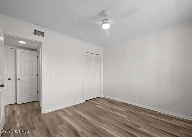 $1,850 | 650 Cedar Point Boulevard, Unit D13, Cedar Point, NC 28584