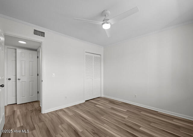 650 Cedar Point Boulevard, Unit D13 Cedar Point, NC 28584 - Photo 16 of 29 650 Cedar Point Boulevard D24