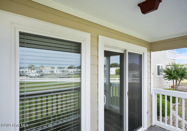 650 Cedar Point Boulevard, Unit D13 Cedar Point, NC 28584 - Photo 17 of 29 650 Cedar Point Boulevard D24