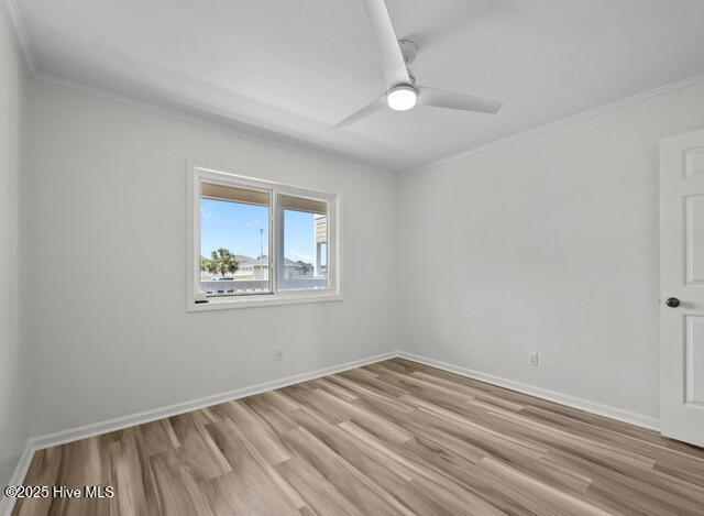 650 Cedar Point Boulevard, Unit D13 Cedar Point, NC 28584 - Photo 18 of 29 650 Cedar Point Boulevard D24