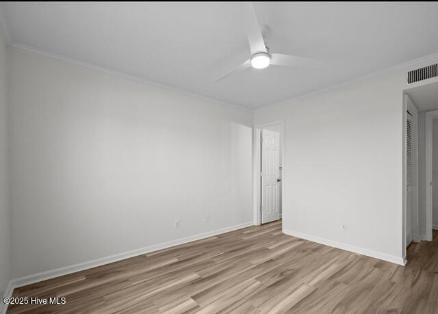 650 Cedar Point Boulevard, Unit D13 Cedar Point, NC 28584 - Photo 20 of 29 650 Cedar Point Boulevard D24
