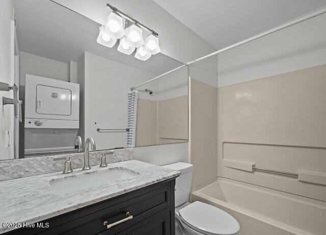 650 Cedar Point Boulevard, Unit D13 Cedar Point, NC 28584 - Photo 21 of 29 650 Cedar Point Boulevard D24