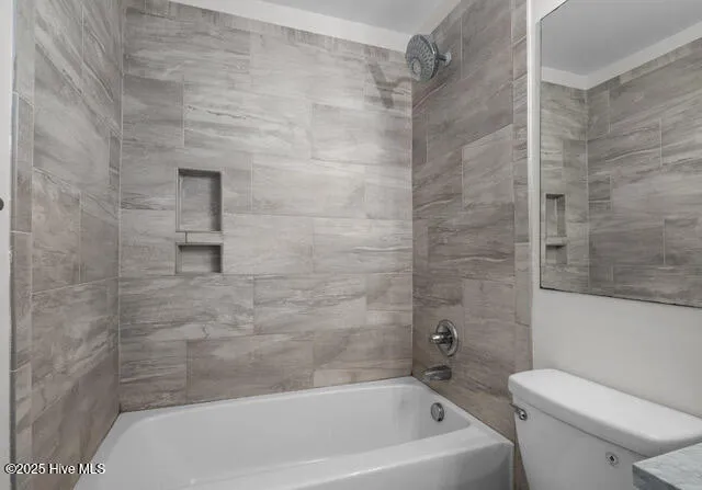 $1,850 | 650 Cedar Point Boulevard, Unit D13, Cedar Point, NC 28584