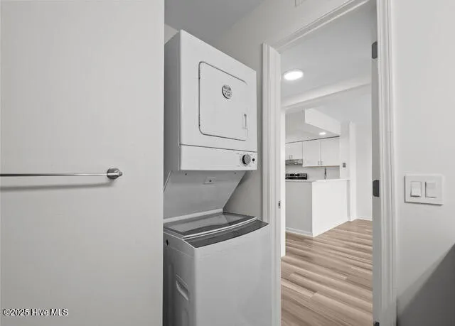 $1,850 | 650 Cedar Point Boulevard, Unit D13, Cedar Point, NC 28584