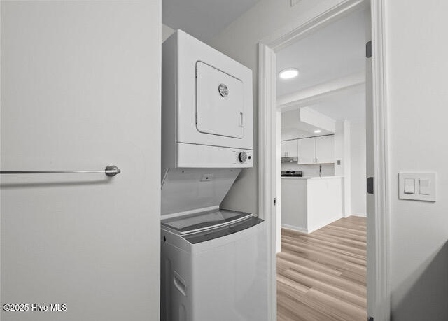 650 Cedar Point Boulevard, Unit D13 Cedar Point, NC 28584 - Photo 24 of 29 650 Cedar Point Boulevard D24