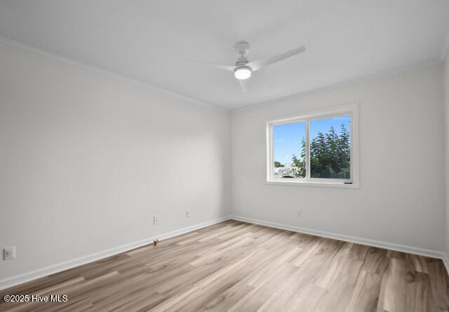 650 Cedar Point Boulevard, Unit D13 Cedar Point, NC 28584 - Photo 27 of 29 650 Cedar Point Boulevard D24