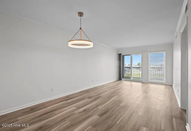 $1,850 | 650 Cedar Point Boulevard, Unit D13, Cedar Point, NC 28584