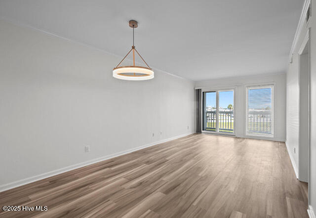 650 Cedar Point Boulevard, Unit D13 Cedar Point, NC 28584 - Photo 28 of 29 650 Cedar Point Boulevard D24