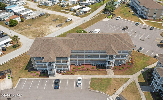 650 Cedar Point Boulevard, Unit D13 Cedar Point, NC 28584 - Photo 3 of 29 650 Cedar Point Boulevard D24