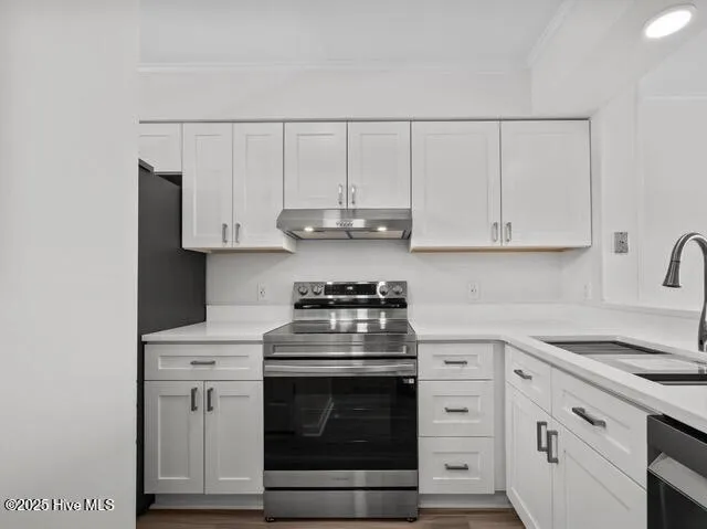 $1,850 | 650 Cedar Point Boulevard, Unit D13, Cedar Point, NC 28584