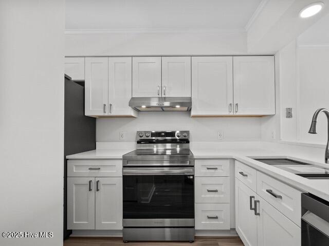 650 Cedar Point Boulevard, Unit D13 Cedar Point, NC 28584 - Photo 7 of 29 650 Cedar Point Boulevard D24