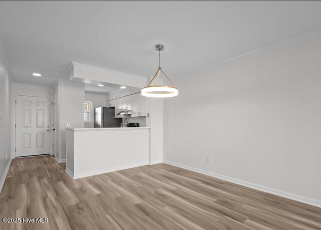 650 Cedar Point Boulevard, Unit D13 Cedar Point, NC 28584 - Photo 10 of 29 650 Cedar Point Boulevard D24