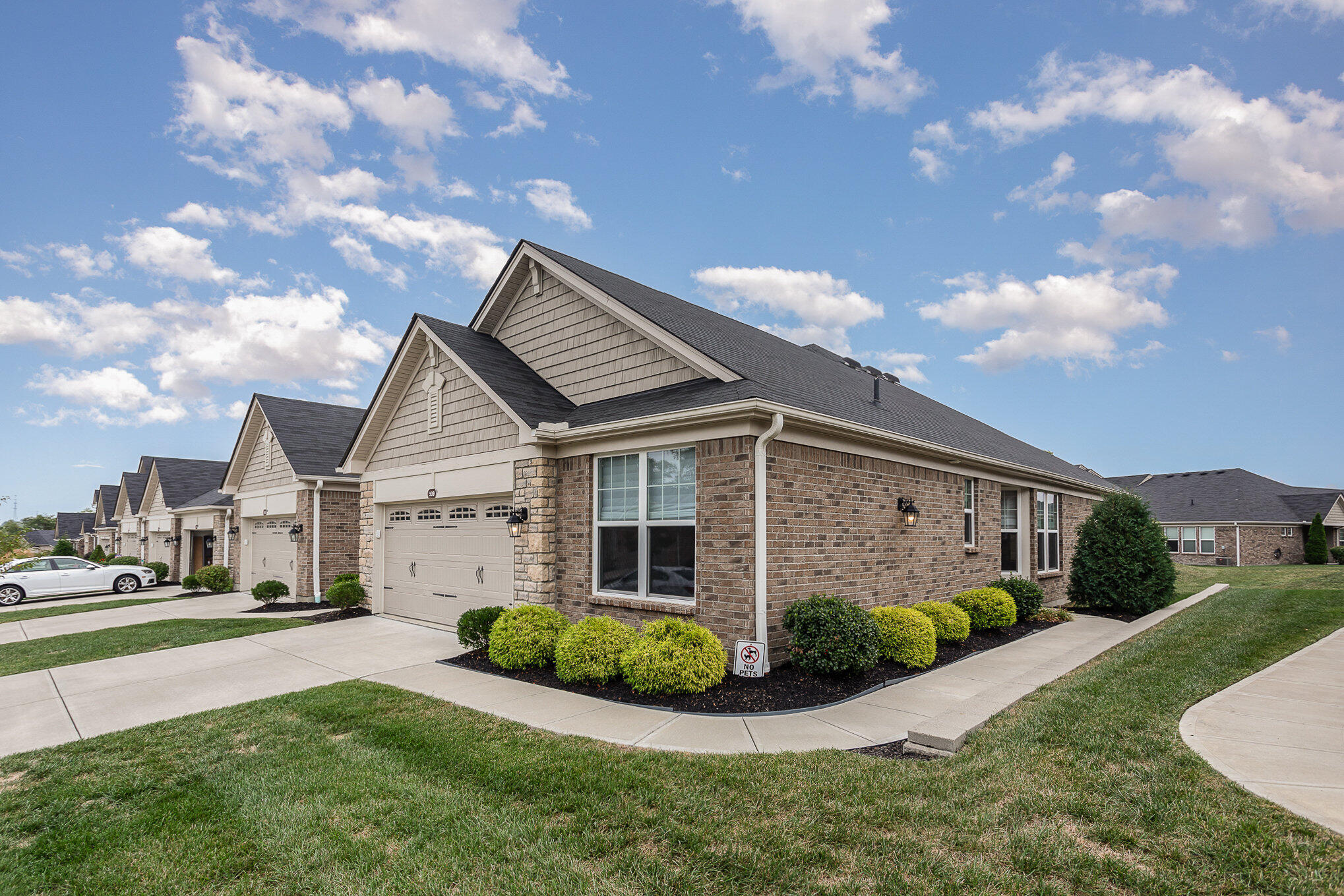 539 Inverness Way Alexandria, KY 41001 - Photo 4 of 27 Gallery Image 4