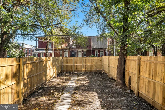 a view of a entrance gate of a house
