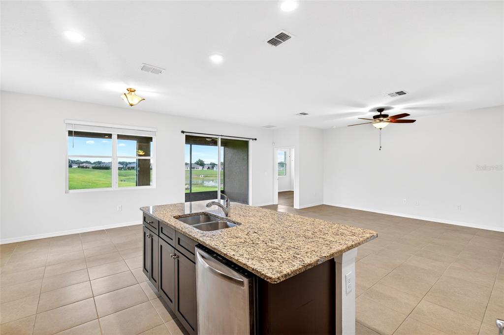 9149 Southwest 62nd Terrace Road Ocala, FL 34476 - Photo 25 of 39