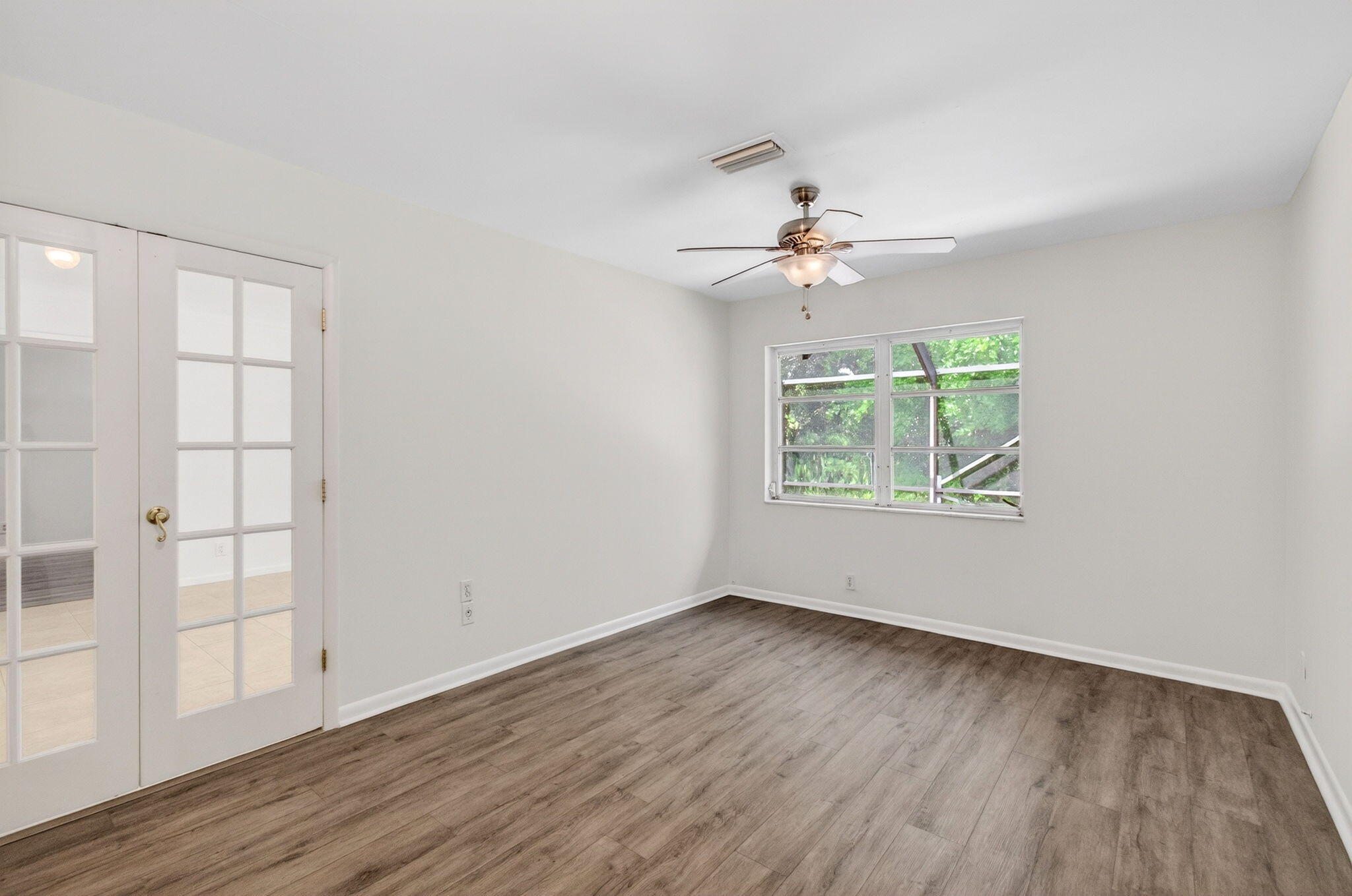 201 Del Rio Boulevard Boca Raton, FL 33432 - Photo 39 of 60 44-web-or-mls-DSC_8494