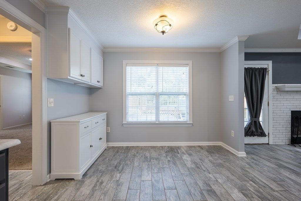 109 Boyette Road Lakeland, GA 31635 - Photo 13 of 43 Gallery Image 13