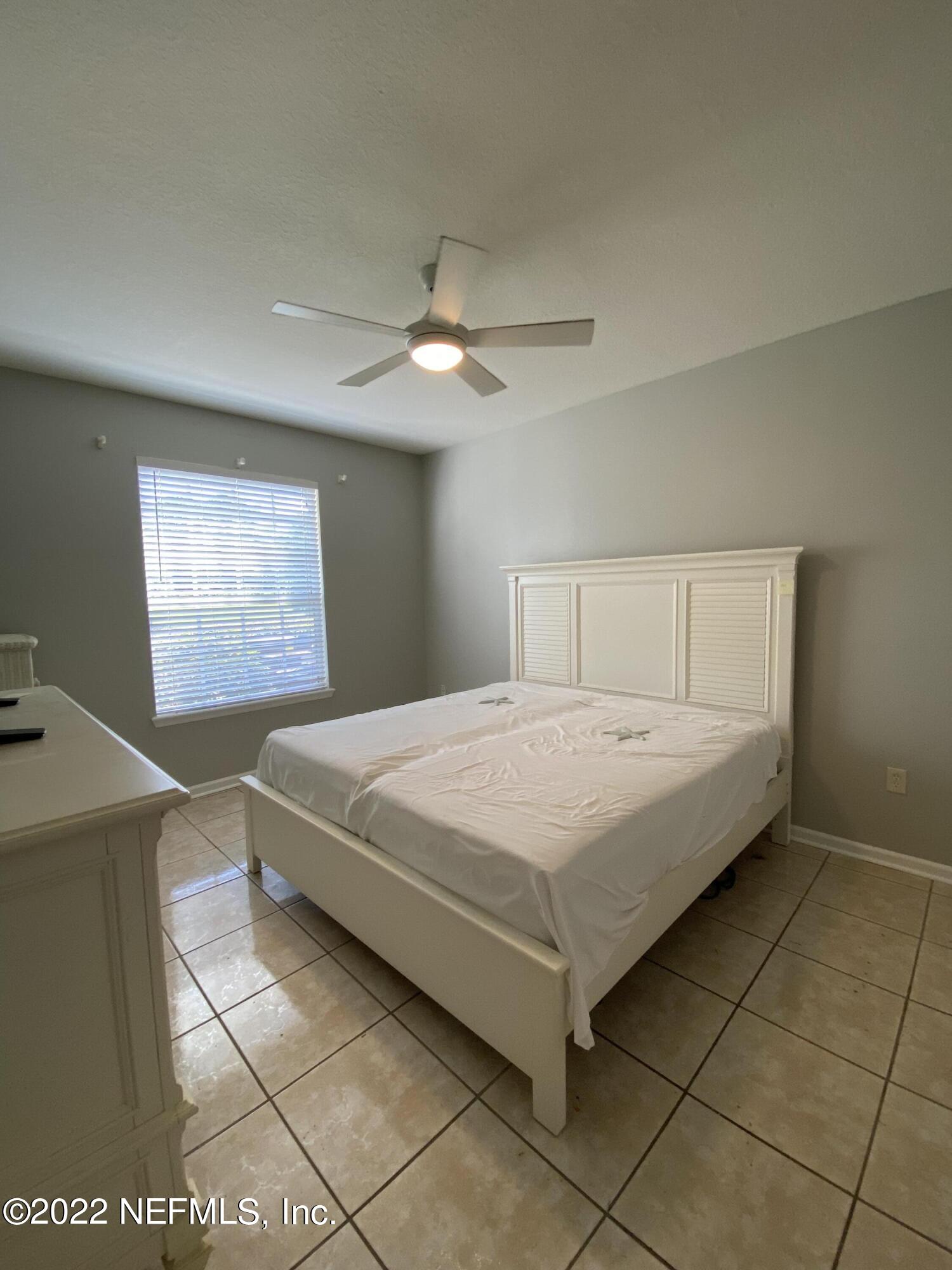 10550 Baymeadows Road, Unit 719 Jacksonville, FL 32256 - Photo 14 of 21 37ACBAD8-AF04-4F20-915D-DA9548A4680F