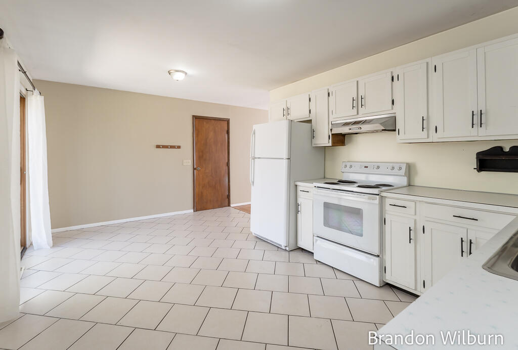 3565 Blackmer Road Ravenna, MI 49451 - Photo 14 of 30 3565BlackmerRd-22LoRes