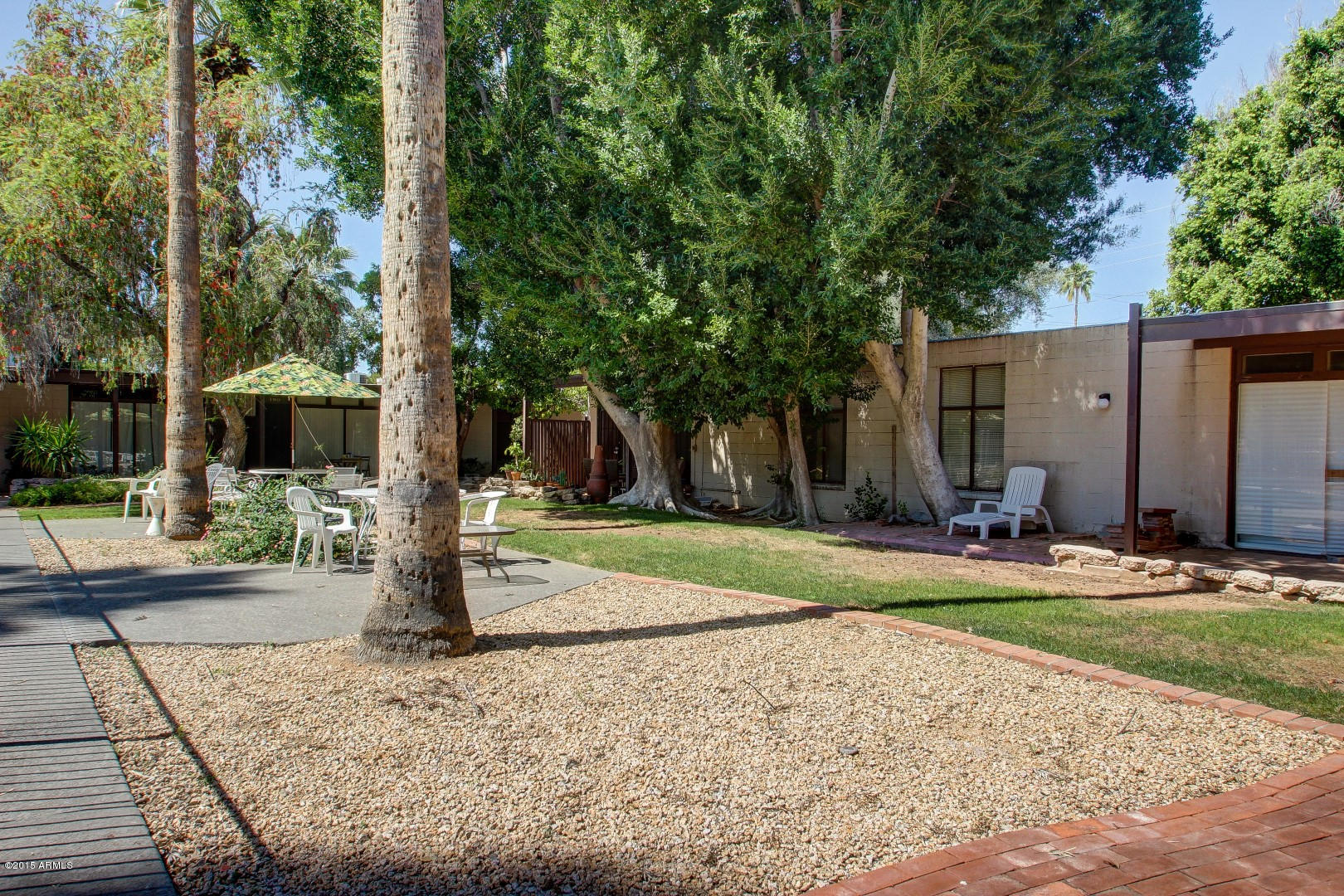 1101 East Bethany Home Road, Unit 9 Phoenix, AZ 85014 - Photo 3 of 40 Bethany Home (10)