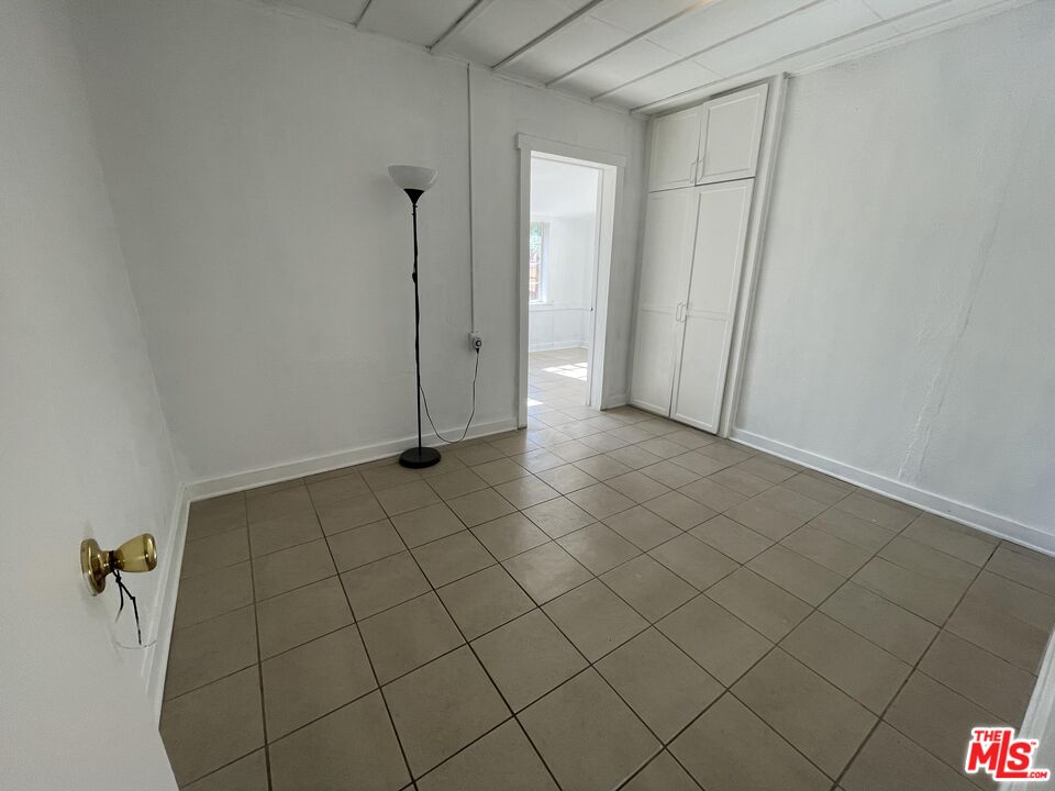 61750 Desert Air Road Joshua Tree, CA 92252 - Photo 12 of 25 Gallery Image 12