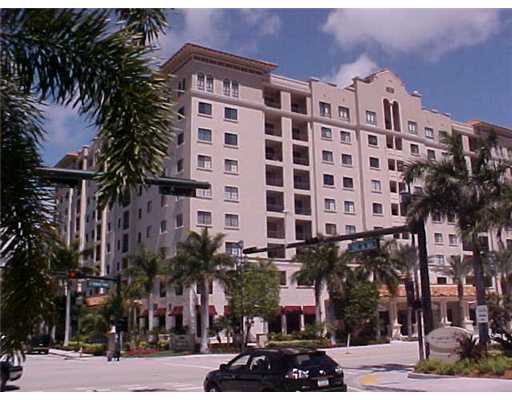 Primary Photo
