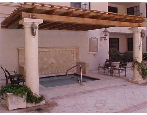 233 South Federal Highway, Unit LPH13 Boca Raton, FL 33432 - Photo 4 of 5 Additional Photo