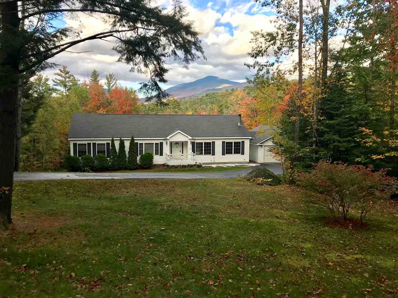 120 Pine Hill Road Warren, NH 03279 - Photo 40 of 40 Gallery Image 40