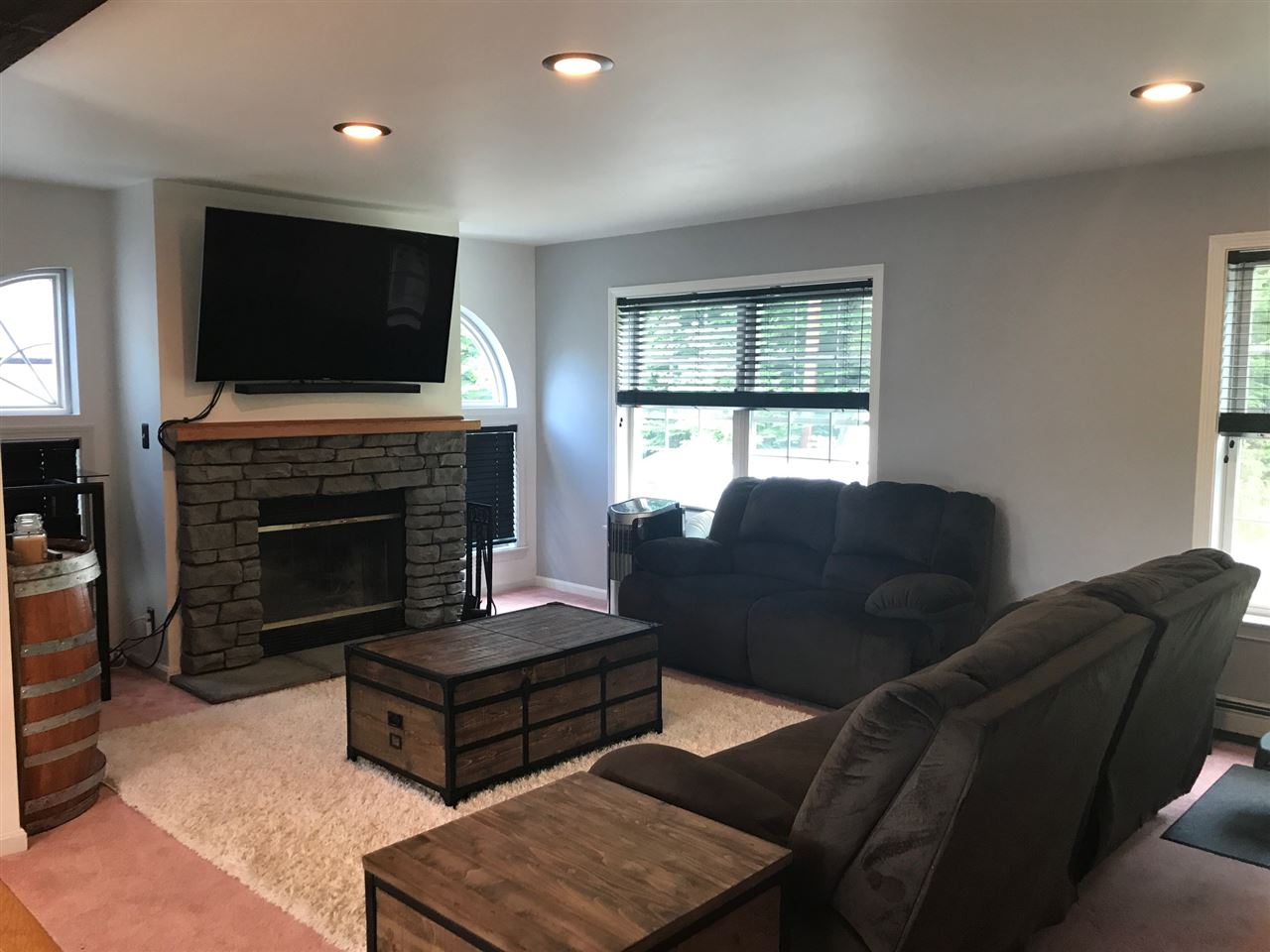 120 Pine Hill Road Warren, NH 03279 - Photo 8 of 40 Gallery Image 8