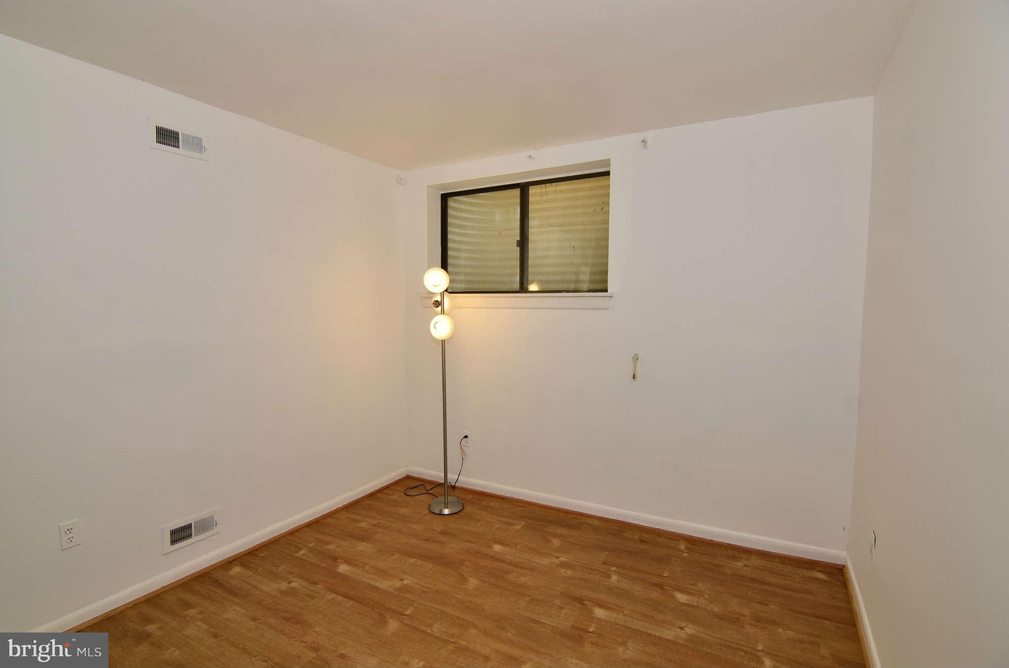 11703 Newbridge Court Reston, VA 20191 - Photo 19 of 25 Den or 4th bedroom on lower level