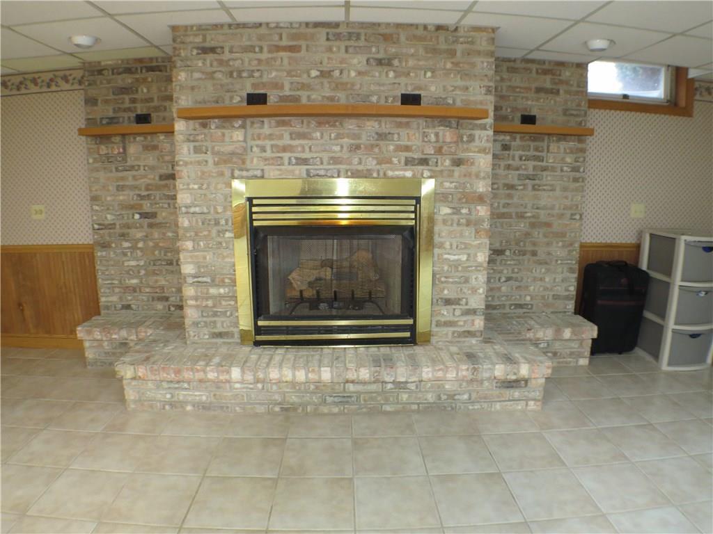 25346 Fairmount Road Waynesfield, OH 45896 - Photo 20 of 24