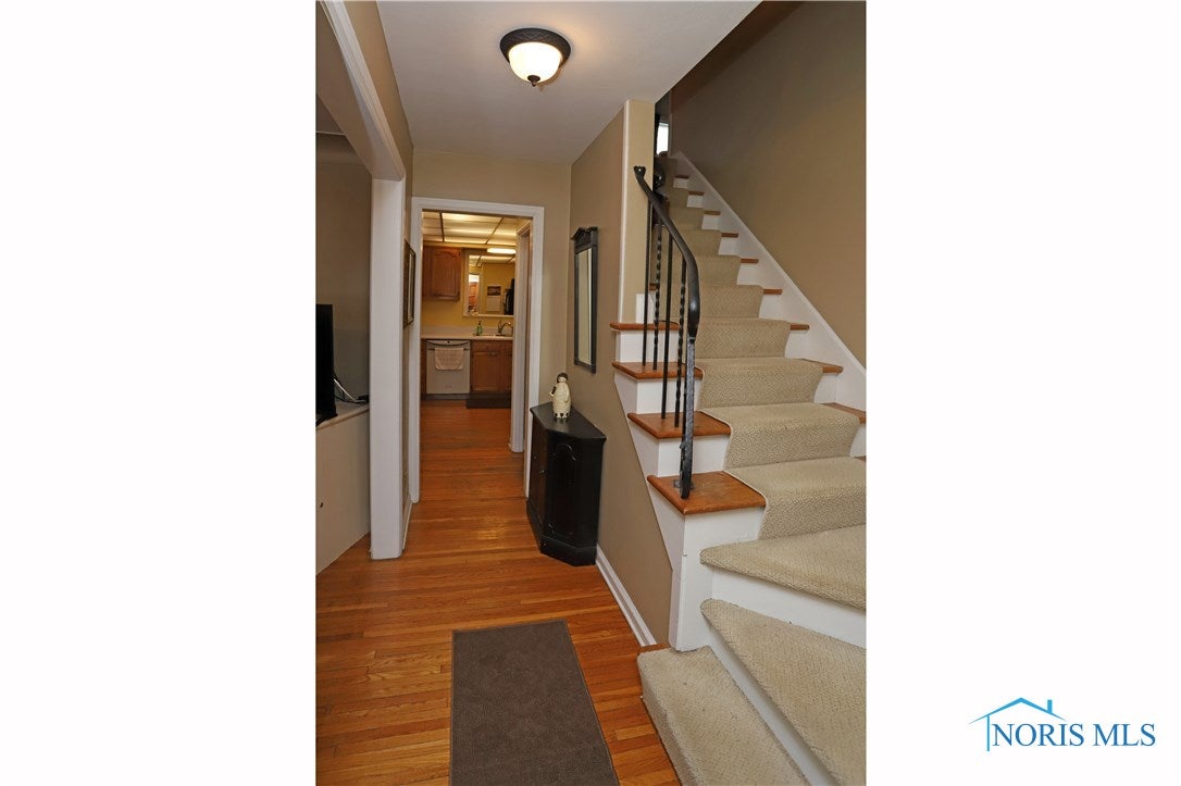 611 River Road Maumee, OH 43537 - Photo 14 of 36 Gallery Image 14