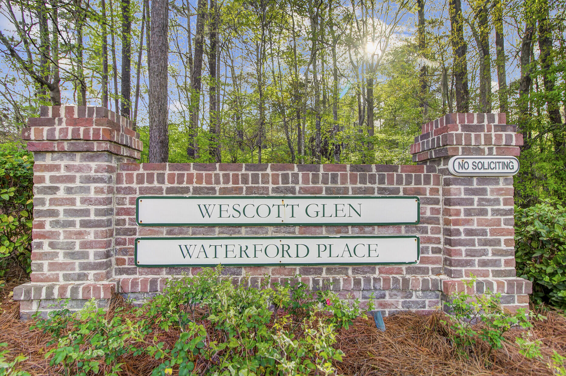 9447 Harroway Road Summerville, SC 29485 - Photo 66 of 66 01_1_mls