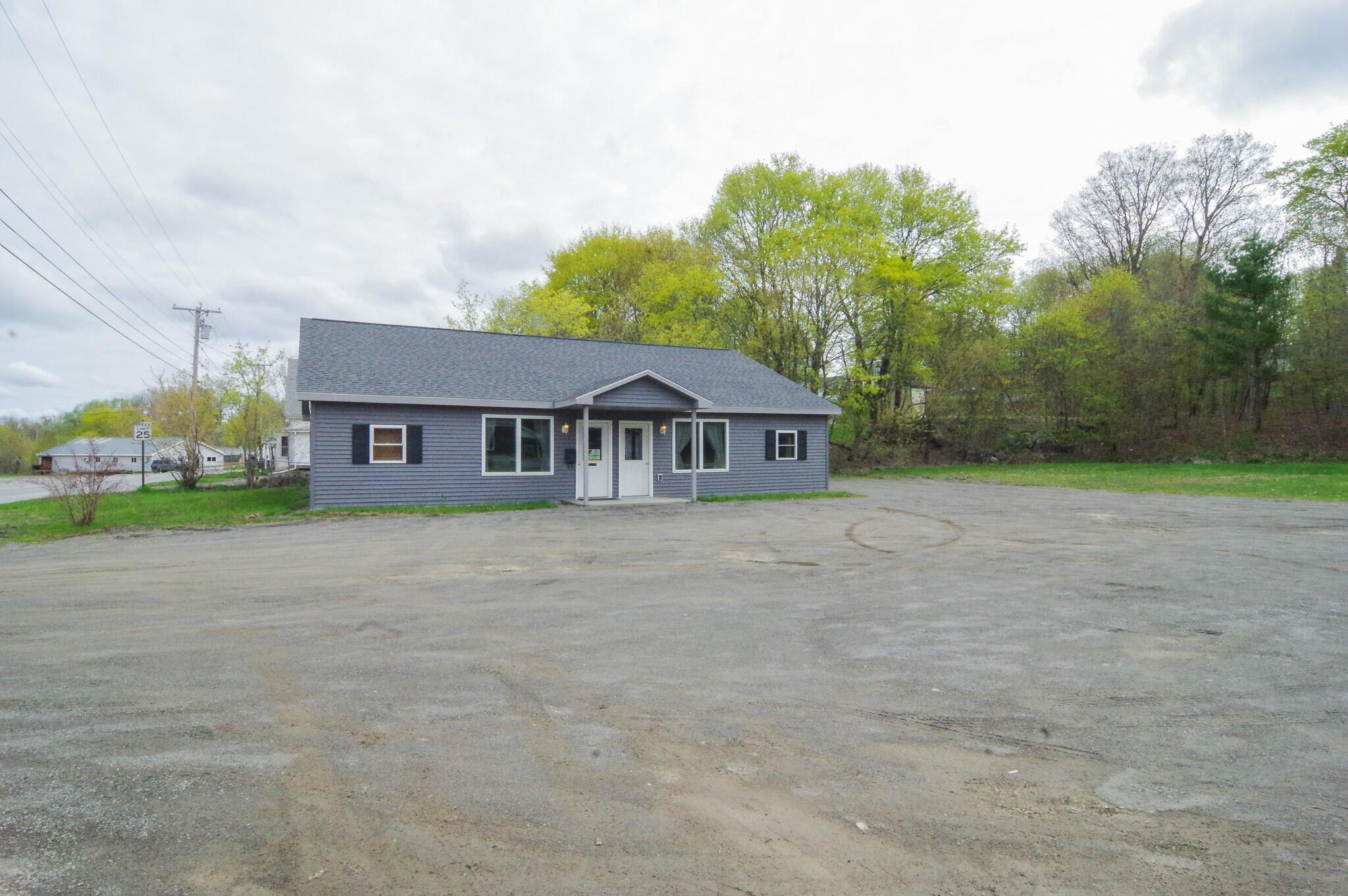 97 Church Street Dexter, ME 04930 - Photo 4 of 21 20240512233440873743000000-o