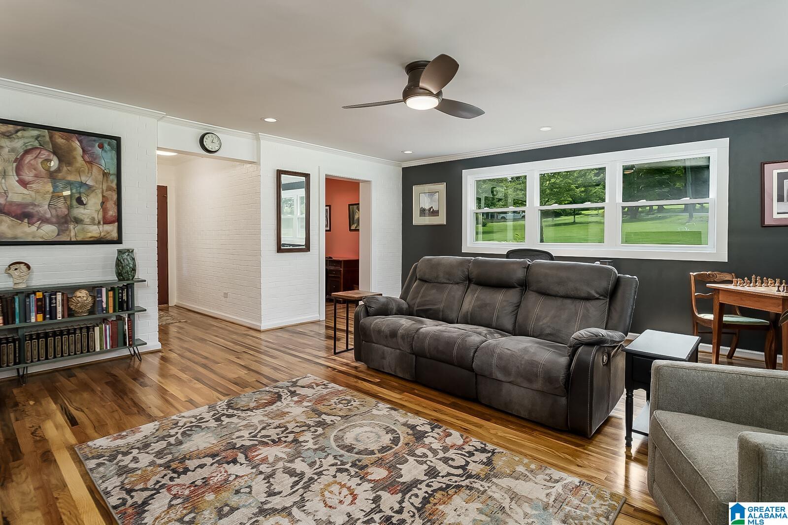 2352 Chapel Road Birmingham, AL 35226 - Photo 16 of 49 Gallery Image 16