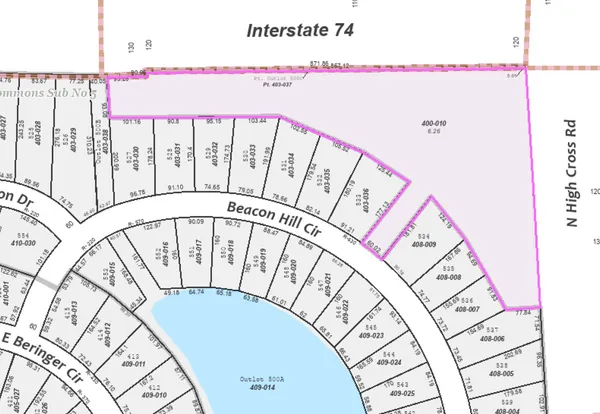 a picture of a book and a white wooden floor