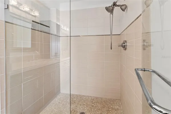 $1,350,000 | 400 Golden Gate Point, Unit 11, Sarasota, FL 34236