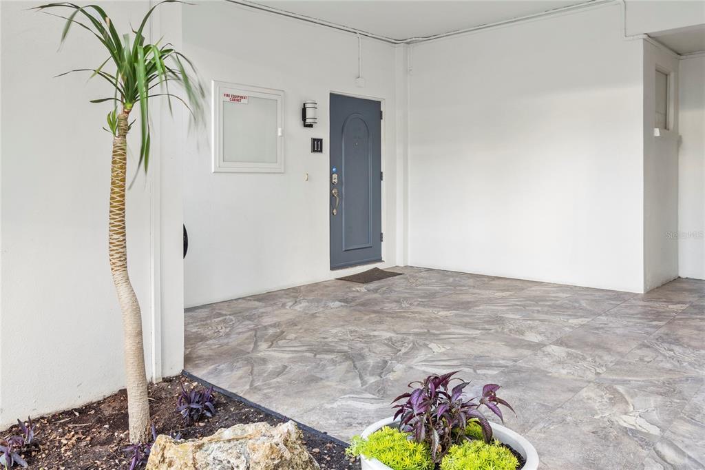 400 Golden Gate Point, Unit 11 Sarasota, FL 34236 - Photo 2 of 42