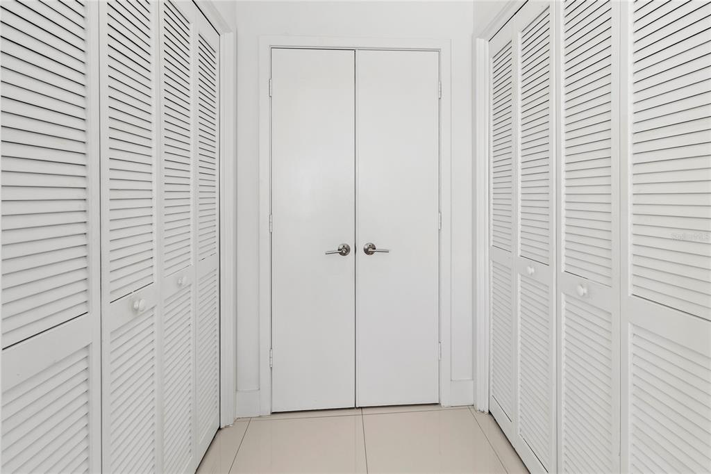 400 Golden Gate Point, Unit 11 Sarasota, FL 34236 - Photo 24 of 42 a view of a bathroom