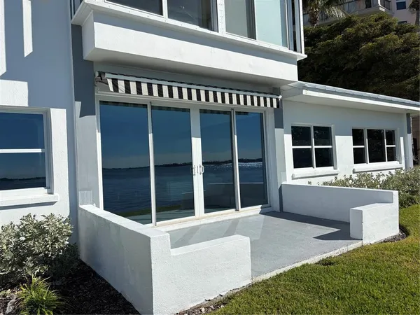 $1,350,000 | 400 Golden Gate Point, Unit 11, Sarasota, FL 34236