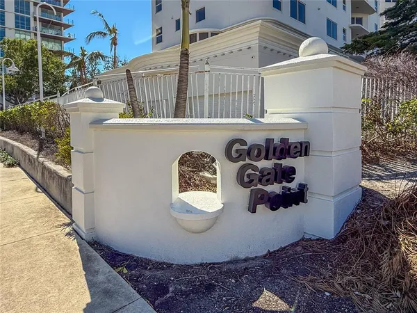 $1,350,000 | 400 Golden Gate Point, Unit 11, Sarasota, FL 34236